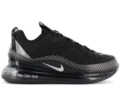 nike air max 720 818 herren weiß|nike mx 720 818 men.